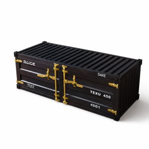 שידת קארגו (דגם CJ5678901)